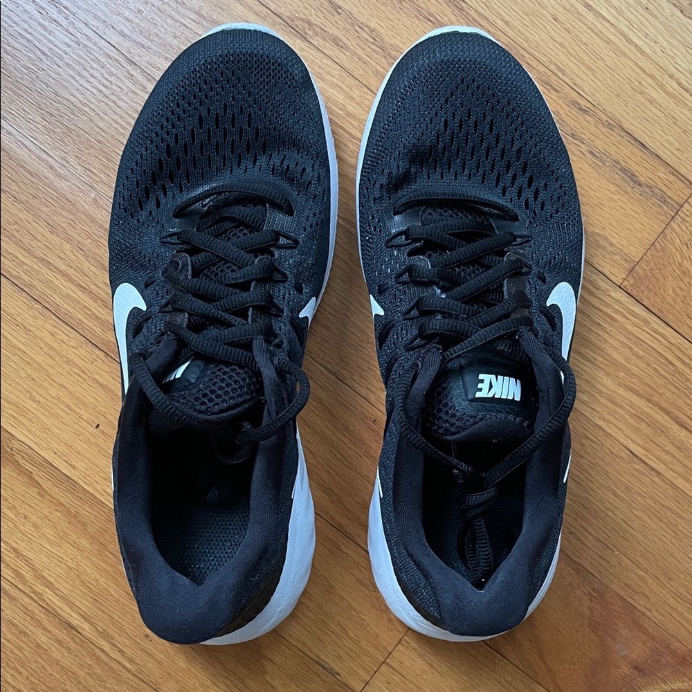 Nike Running Sneakers